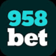 ra9084321