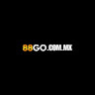 88gocommx1