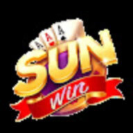 sunwin66cocom