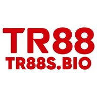 trsbio