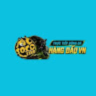 socoliveworks1