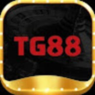 gk88atcom