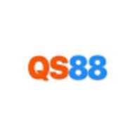 sjqs888com