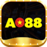 ao88hacom