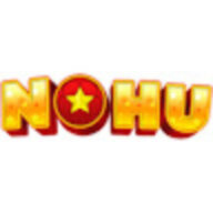 mnohucom