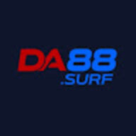 dasurf