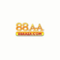 88aazacom1