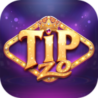tipzo
