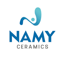 NAMY Ceramics