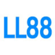 ll88lcom1