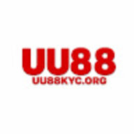 uu88kycorgvn