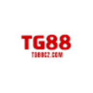 Tg88czcom