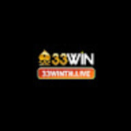 33winthlive