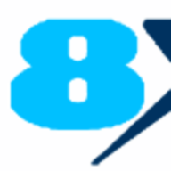 8xbtvnjpnet9