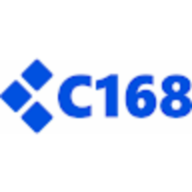 c168rent
