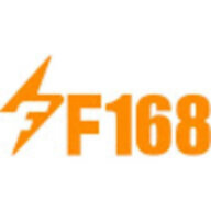 f168help2