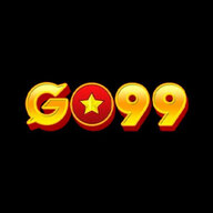 go99ktcomt0n