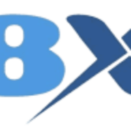 8xbtanet9