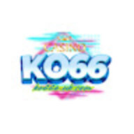 Ko66aukcom1