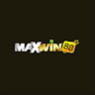 maxwin88app