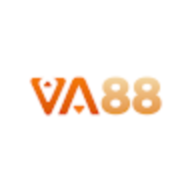 Va88fyi