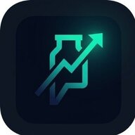 runprotocolapp