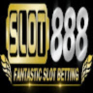 theapssgroupcom