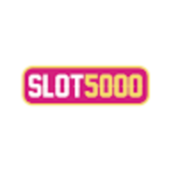 slot5000ac