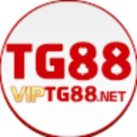Vitg88net