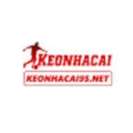 keonhacai95net