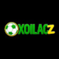 xoilacz1com1