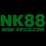 nkvicocom
