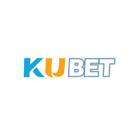 ku8thaiuscom