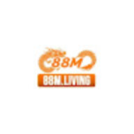 88Mliving