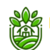 maybiogasvietnam