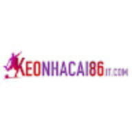 keonhacai86itcom2