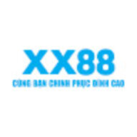 xx88tvcom111