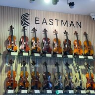 violinchonguoimoihoc
