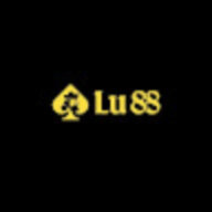 lu88topjpnet1