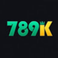 789konline