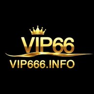 vi66inf