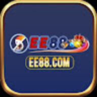 Eemobile