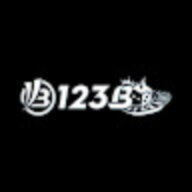 123b1innet