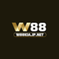 W88kiajpnet