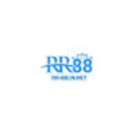Rr88innet1