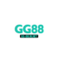 gg88innet