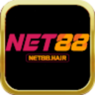 nethai