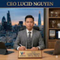 lucidnguyen1989