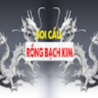 rongbachkim24horg