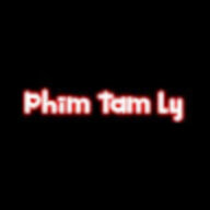 phimtamlytv